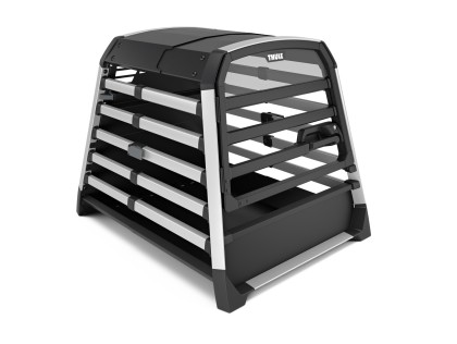 Thule Allax - přepravní klec pro psy threshold L Compact