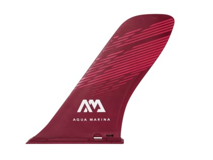 flosna AQUA MARINA Racing Coral slide-in