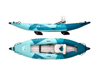 kajak AQUA MARINA Betta 312