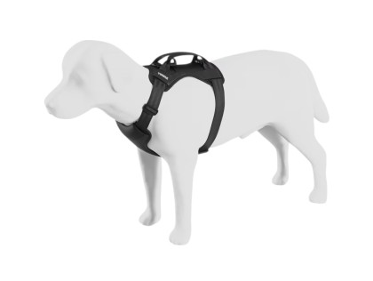 Thule Cappy - postroj do auta pro psa vel.S