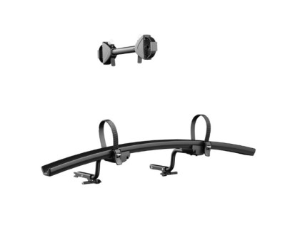 Adaptér nosičů jízdních kol Atera Forza