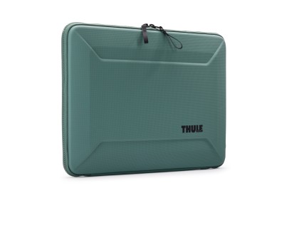 Thule Gauntlet 5 pouzdro na 16