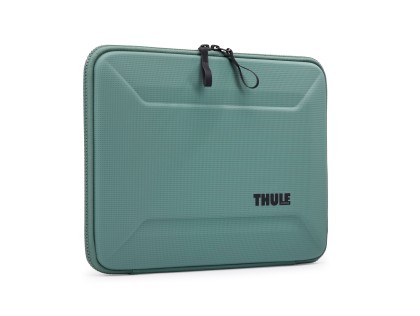 Thule Gauntlet 5 pouzdro na 14
