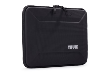 Thule Gauntlet 5 pouzdro na 14
