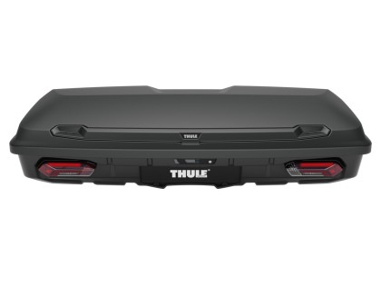 Přepravní Box Thule Arcos XL na tažné zařízení