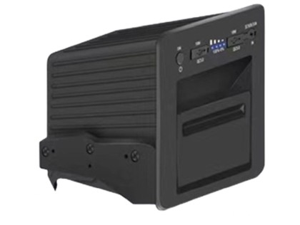 Akumulátor / baterie Li-Ion pro kompresorovou autolednici Pro User CoolX 38 - kapacita 13Ah/8h