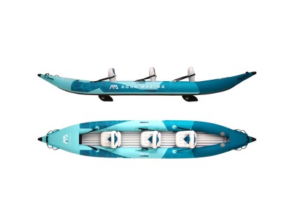 kajak AQUA MARINA Betta 475