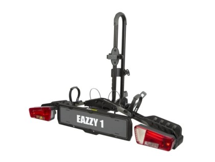 Nosič kol na tažné BUZZ EAZZY 1