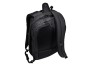 Thule Tact batoh 16 l TACTBP114 - černý