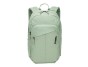 Thule Indago batoh 23 L TCAM7116 - Basil Green