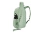 Thule Indago batoh 23 L TCAM7116 - Basil Green