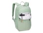 Thule Indago batoh 23 L TCAM7116 - Basil Green