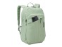 Thule Indago batoh 23 L TCAM7116 - Basil Green