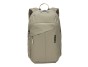 Thule Indago batoh 23 L TCAM7116 - Vetiver Gray