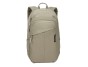 Thule Exeo batoh 28 L TCAM8116 - Vetiver Gray