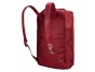 Thule Spira dámský batoh SPAB113RR - červený