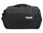 Thule Subterra cestovní taška 45 l TSWD345K - černá