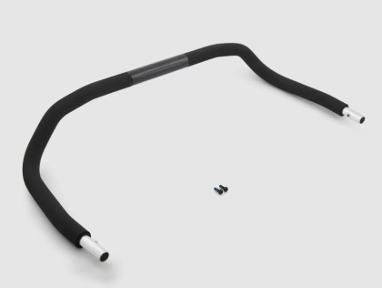 Thule Handlebar Double 17-X 105367