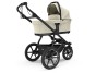 Thule Urban Glide 3 hluboká korbička Soft-Beige