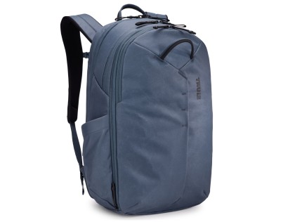 Thule Aion cestovní batoh 28 l TATB128 - dark slate