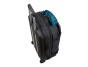 Thule Subterra roller 75 l TSR375K - černý