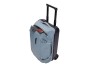 Thule Chasm Carry-on roller 55cm/22in TCCO222 - Pond Gray