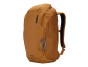 Thule Chasm batoh 26 l TCHB215 - Golden Brown