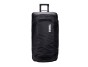 Thule Chasm Duffel roller TCWD232 - černý