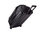 Thule Chasm Duffel roller TCWD232 - černý