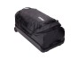 Thule Chasm Duffel roller TCWD232 - černý