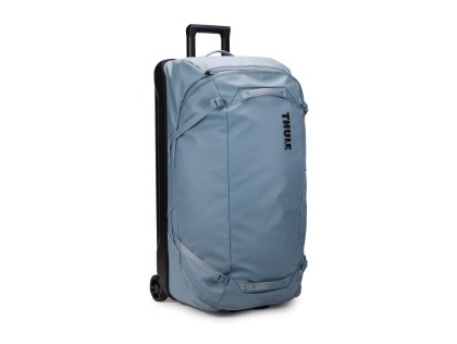 Thule Chasm Duffel roller TCWD232 - Pond Gray