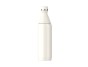 STANLEY All Day Slim Bottle láhev 600 ml Cream