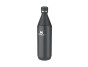 STANLEY All Day Slim Bottle láhev 600 ml Black