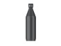 STANLEY All Day Slim Bottle láhev 600 ml Black