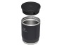 STANLEY Termoska Adventure To-Go na jídlo 530 ml Black