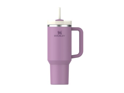 Náhled produktu - STANLEY Quencher H2.O FlowState Tumbler 1180 ml Lilac