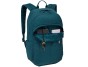 Thule Indago batoh 23 L TCAM7116 - Dense Teal