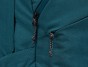 Thule Indago batoh 23 L TCAM7116 - Dense Teal