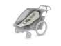 Miminkovník Thule Chariot Infant Sling 2024