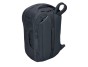 Thule Subterra 2 cestovní taška/batoh 40 l TSD440 - Dark Slate