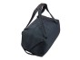 Thule Subterra 2 cestovní taška 35 l TSWD435 - Dark Slate