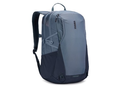 Thule EnRoute batoh 23L TEBP4216 - Pond Gray/Dark Slate