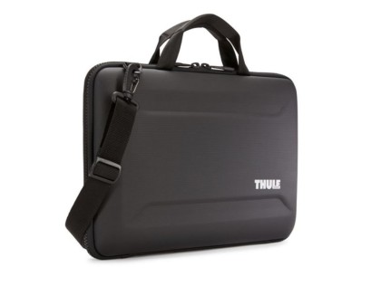 Thule Gauntlet 4.0 brašna na 16