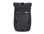 Thule Paramount Commuter batoh 18 l TPCB118 - černý