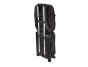 Thule Construct batoh 28L CONBP216K - černý