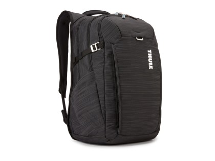 Thule Construct batoh 28L CONBP216K - černý