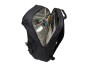 Thule EnRoute batoh 30L TEBP4416 - černý