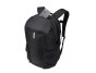 Thule EnRoute batoh 30L TEBP4416 - černý