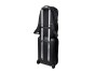 Thule EnRoute batoh 30L TEBP4416 - černý