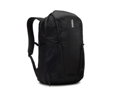 Thule EnRoute batoh 30L TEBP4416 - černý